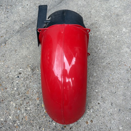 Ducati 600ss desmondue - ducati,