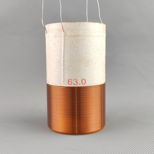 1pz per subwoofer audio - 1pz,