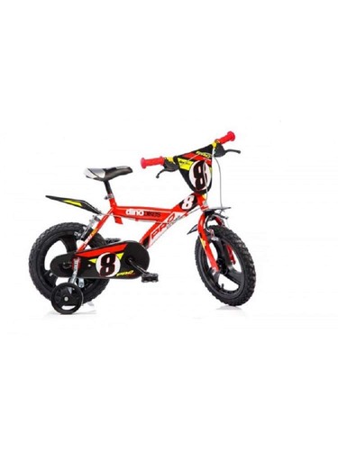 Bicicletta bambino pollici - bicicletta,