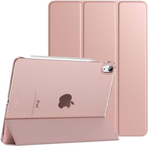 Timovo cover per ipad air - per,