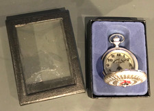 p Orologio 'militare' da tasca