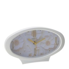 Hervit art. 30446 orologio da