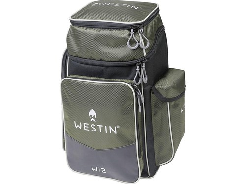 Zaino westin scatola - westin, 1
