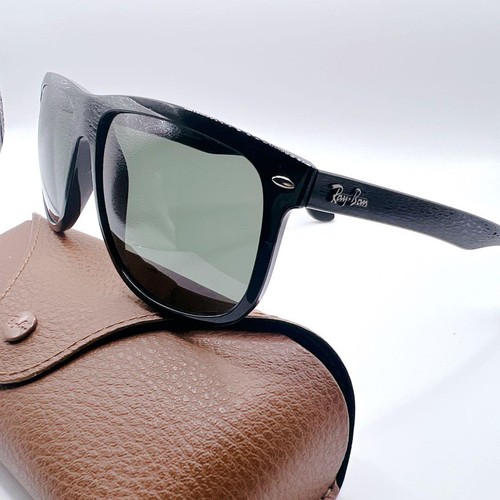 Rayban rb4147 occhiali sole - rb4147, da