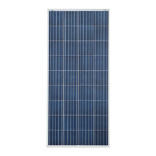 Pannello solare fotovoltaico - pannello,