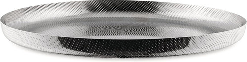 Alessi extra ordinary - alessi,
