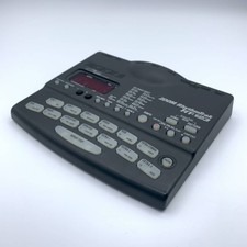 Macchina ritmica ZOOM