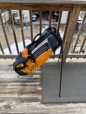 Dunlop Adulti Crazy Loco Golf