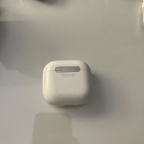 Apple airpods con - apple,