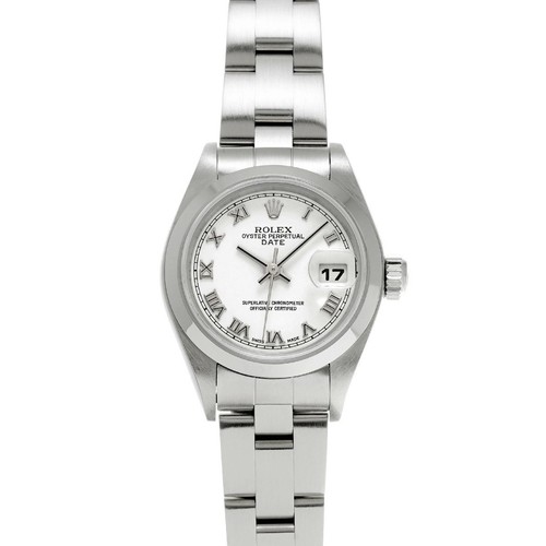Orologio rolex datejust - orologio,