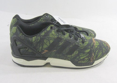 Nuove adidas originals flux - originals, zx