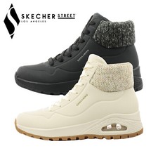 Scarpe da ginnastica donna