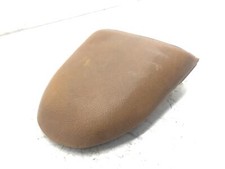 SELLA SADDLE POSTERIORE