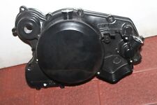 COPERCHIO CARTER FRIZIONE ORIGINALE MALAGUTI FRANCO MORINI RST FIFTY AM6 50 LC