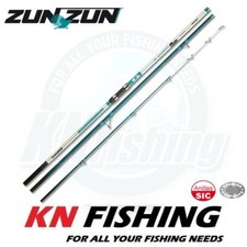 Zunzun blackpool canna - zunzun,