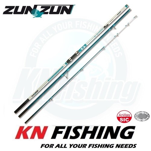 Zunzun blackpool canna - blackpool, da
