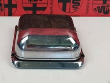 ALFA ROMEO GIULIETTA BERLINA E TI 2° SERIE POSACENERE SU CRUSCOTTO USATO