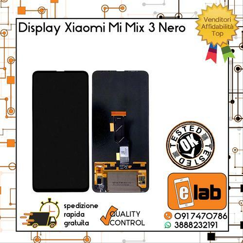 Display lcd touch screen - screen, per