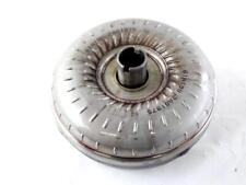 22710-51K10 CONVERTITORE DI COPPIA SUZUKI SWIFT 1.2 B 69KW AUT 5P (2013) RICAMBI