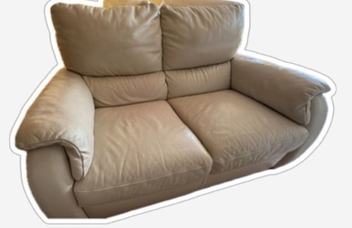 Divano natuzzi divani - divano, natuzzi,