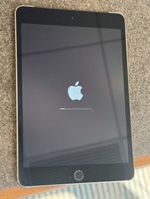 Apple iPad Mini 4 A1550 32 GB