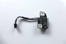  MacBook Unibody 13" 15"