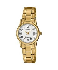 CASIO LTP-V002G-7B2UDF