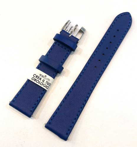 Cinturino per orologio - cinturino,