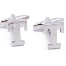 Gemelli - lettere iniziali