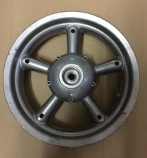 75759 Cerchio Post Grimeca