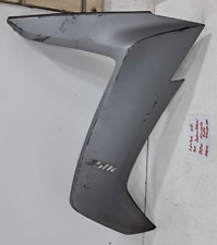 SCUDO CARENA ANTERIORE DESTRA