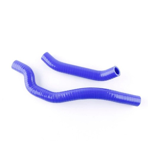 Tubo liquido refrigerante