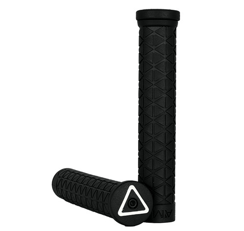Ame manopole bmx long - ame,