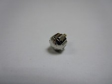 Cronografo originale Breitling