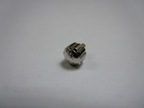 Cronografo originale breitling - cronografo,