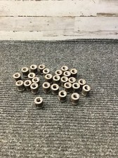 NOS Lotto di 27 Accoppiamenti