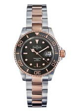 Davosa Ternos Ceramica