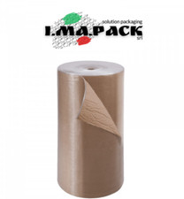 pluriball con carta 125 cm x