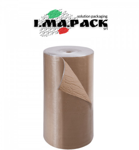 Pluriball con carta 100 - carta, cm