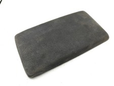 Coperchio superiore bracciolo