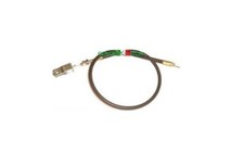 CAVO ACCELLERATORE CHATENET -