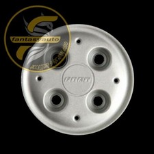 Fiat Strada Dal 1999   2005