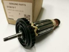  MAKITA INDOTTO originale per