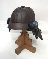 KABUTO - Armatura Giappone