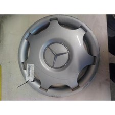 Copricerchio mercedes classe - copricerchio, c