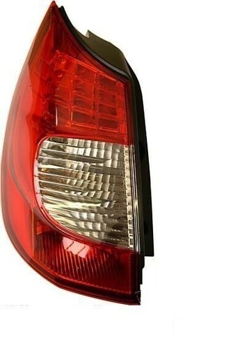 Fanale faro posteriore - , destro