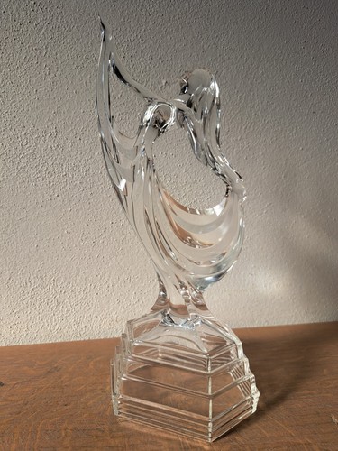 Rcr royal crystal rock figura - rcr,