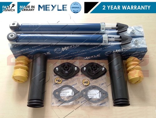 Per bmw e46 ammortizzatore - bmw,