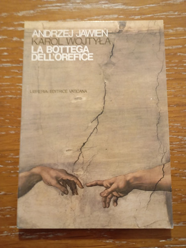Andrzej jawien raro libro - raro,