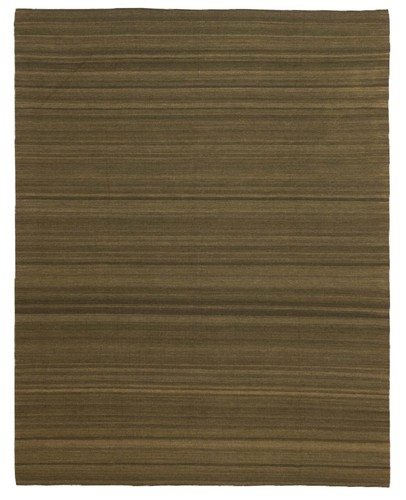 Tappeto turco vintage tessuto